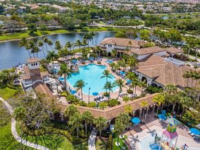 8055 NW 117th Way, Parkland FL 33076