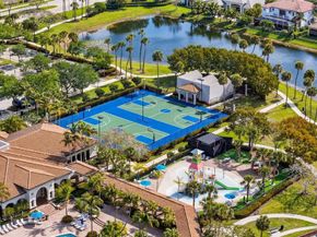 8055 NW 117th Way, Parkland FL 33076