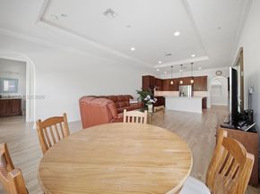 8055 NW 117th Way, Parkland FL 33076