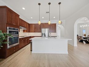 8055 NW 117th Way, Parkland FL 33076