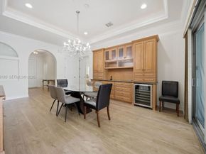 8055 NW 117th Way, Parkland FL 33076