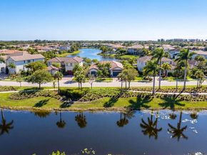 8055 NW 117th Way, Parkland FL 33076