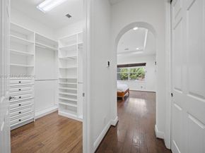 8055 NW 117th Way, Parkland FL 33076