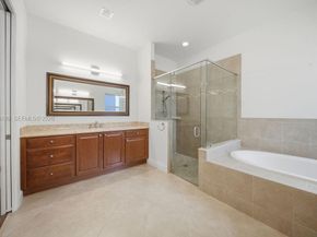 8055 NW 117th Way, Parkland FL 33076