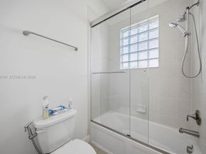 8055 NW 117th Way, Parkland FL 33076