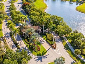 8055 NW 117th Way, Parkland FL 33076