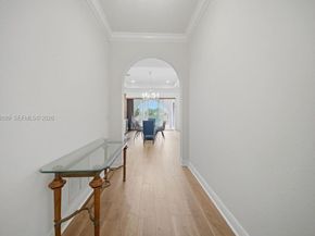 8055 NW 117th Way, Parkland FL 33076