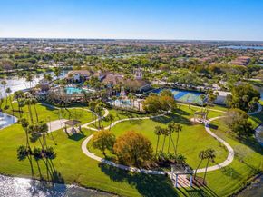 8055 NW 117th Way, Parkland FL 33076