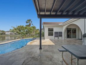 8055 NW 117th Way, Parkland FL 33076