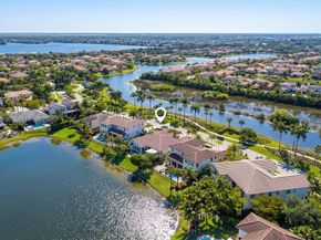 8055 NW 117th Way, Parkland FL 33076