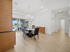 8055 NW 117th Way, Parkland FL 33076
