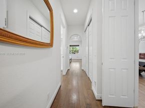 8055 NW 117th Way, Parkland FL 33076