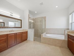 8055 NW 117th Way, Parkland FL 33076