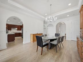 8055 NW 117th Way, Parkland FL 33076
