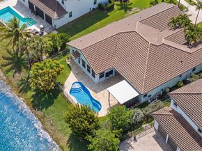 8055 NW 117th Way, Parkland FL 33076