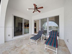 8055 NW 117th Way, Parkland FL 33076