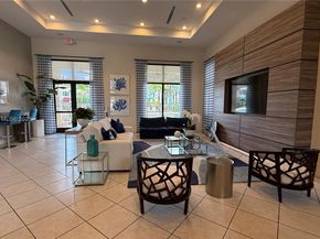 11381 SW 248th Ln, Homestead FL 33032