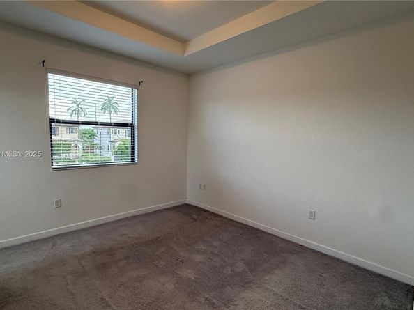 11381 SW 248th Ln, Homestead FL 33032