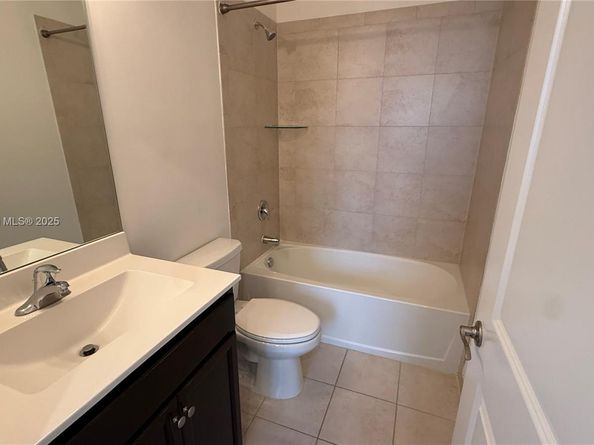 11381 SW 248th Ln, Homestead FL 33032