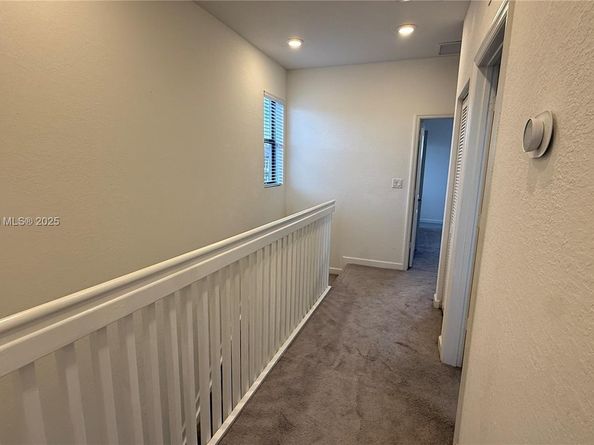 11381 SW 248th Ln, Homestead FL 33032