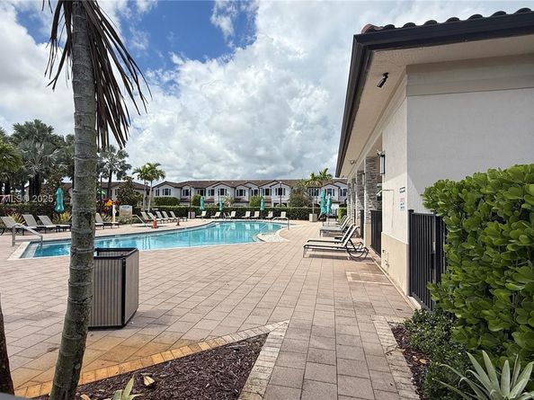 11381 SW 248th Ln, Homestead FL 33032