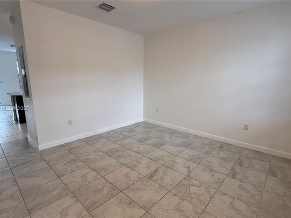 11381 SW 248th Ln, Homestead FL 33032