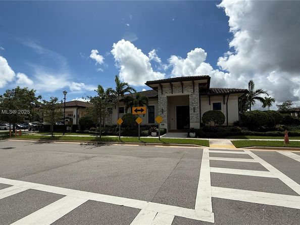 11381 SW 248th Ln, Homestead FL 33032