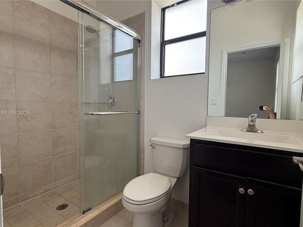 11381 SW 248th Ln, Homestead FL 33032