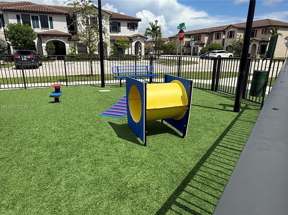 11381 SW 248th Ln, Homestead FL 33032