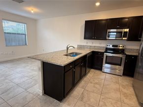 11381 SW 248th Ln, Homestead FL 33032