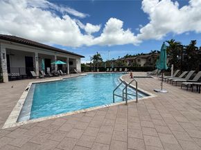 11381 SW 248th Ln, Homestead FL 33032