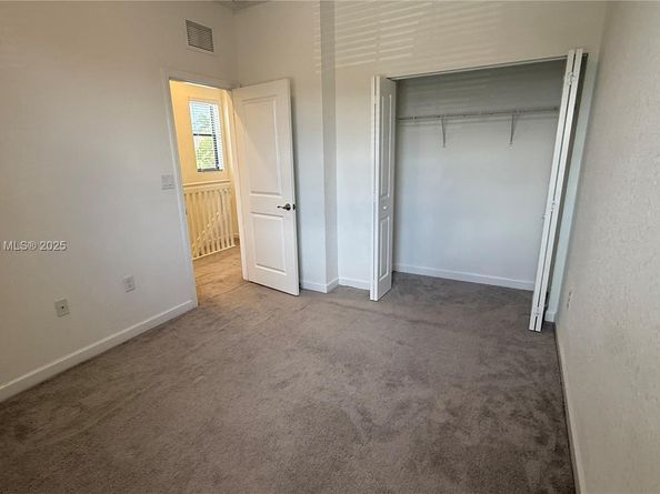 11381 SW 248th Ln, Homestead FL 33032