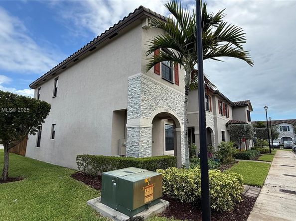 11381 SW 248th Ln, Homestead FL 33032