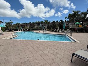 11381 SW 248th Ln, Homestead FL 33032