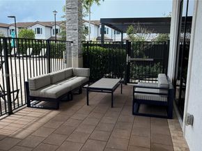 11381 SW 248th Ln, Homestead FL 33032