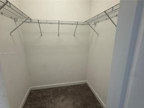 11381 SW 248th Ln, Homestead FL 33032