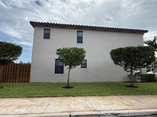 11381 SW 248th Ln, Homestead FL 33032