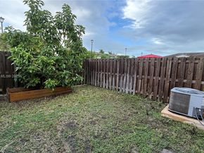 11381 SW 248th Ln, Homestead FL 33032