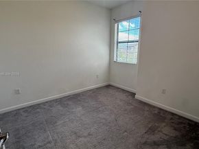 11381 SW 248th Ln, Homestead FL 33032