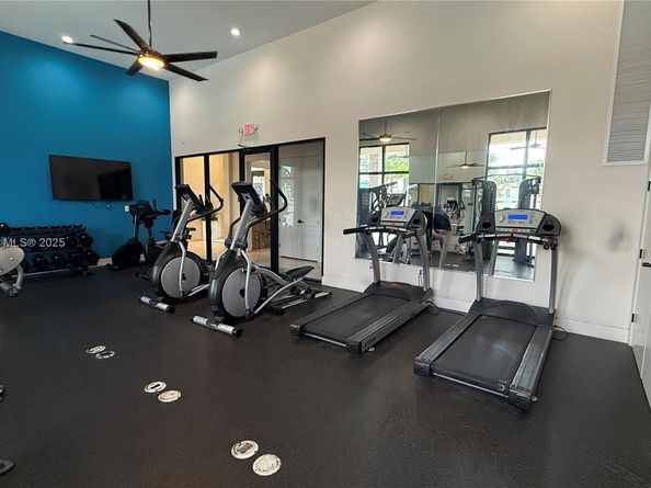 11381 SW 248th Ln, Homestead FL 33032