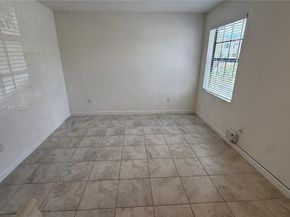 11381 SW 248th Ln, Homestead FL 33032