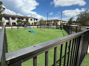 11381 SW 248th Ln, Homestead FL 33032