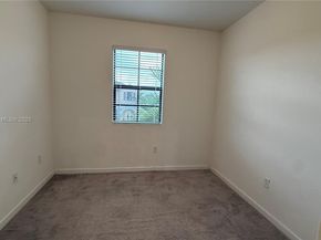 11381 SW 248th Ln, Homestead FL 33032