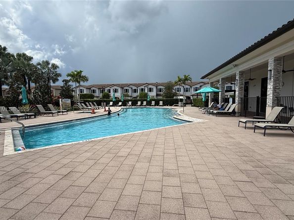 11381 SW 248th Ln, Homestead FL 33032