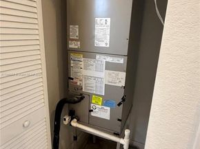 11381 SW 248th Ln, Homestead FL 33032