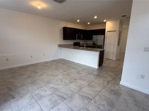 11381 SW 248th Ln, Homestead FL 33032