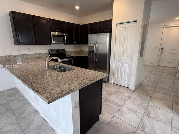 11381 SW 248th Ln, Homestead FL 33032