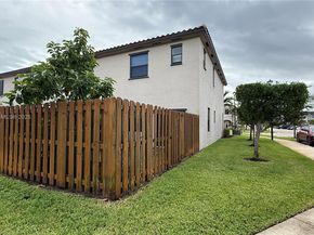 11381 SW 248th Ln, Homestead FL 33032