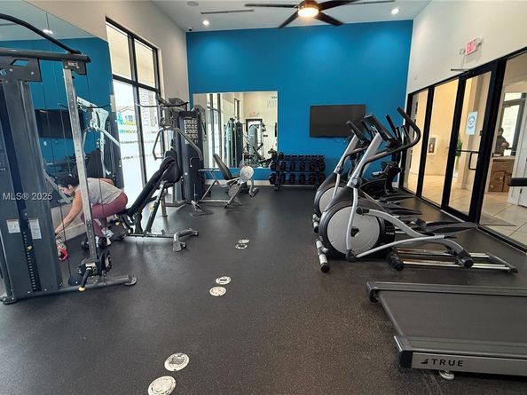 11381 SW 248th Ln, Homestead FL 33032