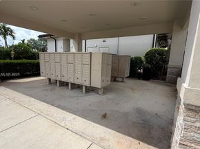 11381 SW 248th Ln, Homestead FL 33032